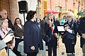 VBS_2086 - Inaugurazione Messer Tulipano 2025
